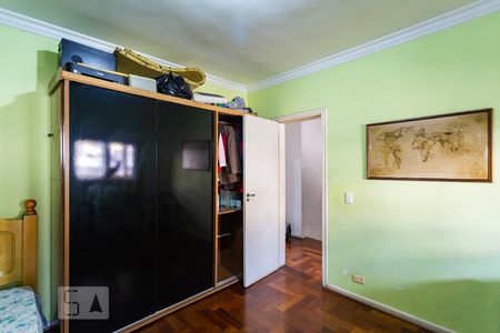 Casa à venda com 510m², 4 quartos e 3 vagas Casa à venda com 510m², 4 quartos e 3 vagasSuíte 2