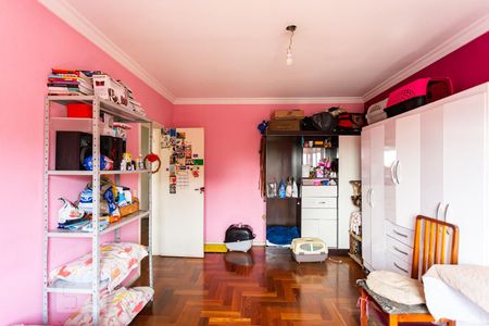 Casa à venda com 510m², 4 quartos e 3 vagas Casa à venda com 510m², 4 quartos e 3 vagasCozinha