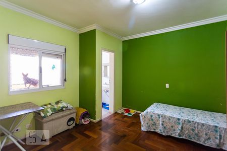 Casa à venda com 510m², 4 quartos e 3 vagas Casa à venda com 510m², 4 quartos e 3 vagasSuíte 2