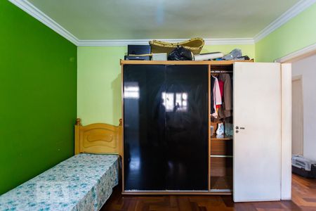 Casa à venda com 510m², 4 quartos e 3 vagas Casa à venda com 510m², 4 quartos e 3 vagasSuíte 2