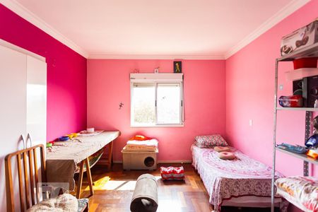 Casa à venda com 510m², 4 quartos e 3 vagas Casa à venda com 510m², 4 quartos e 3 vagasCozinha