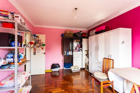 Casa à venda com 510m², 4 quartos e 3 vagas Casa à venda com 510m², 4 quartos e 3 vagasCozinha