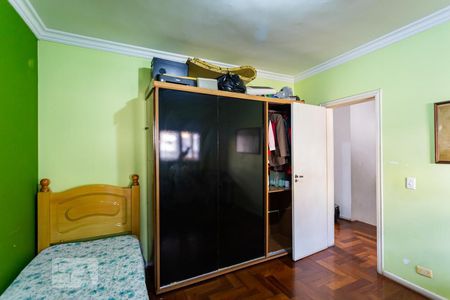 Casa à venda com 510m², 4 quartos e 3 vagas Casa à venda com 510m², 4 quartos e 3 vagasSuíte 2