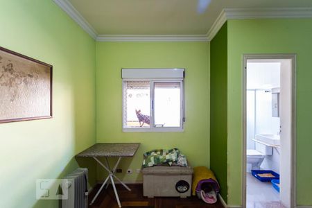 Casa à venda com 510m², 4 quartos e 3 vagas Casa à venda com 510m², 4 quartos e 3 vagasSuíte 2