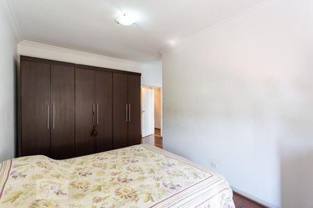 Casa à venda com 510m², 4 quartos e 3 vagas Casa à venda com 510m², 4 quartos e 3 vagasSuíte