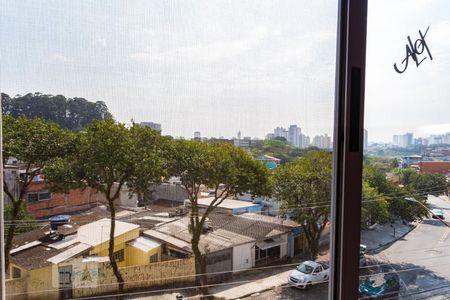 Casa à venda com 510m², 4 quartos e 3 vagas Casa à venda com 510m², 4 quartos e 3 vagasVista