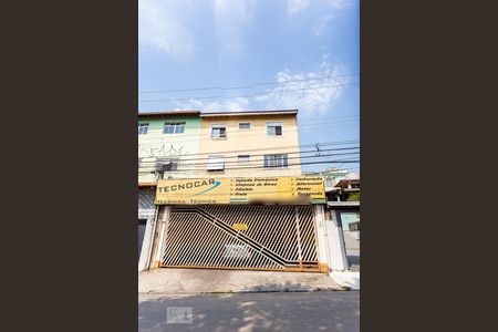 Casa à venda com 510m², 4 quartos e 3 vagas Casa à venda com 510m², 4 quartos e 3 vagasFachada