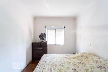 Casa à venda com 510m², 4 quartos e 3 vagas Casa à venda com 510m², 4 quartos e 3 vagasSuíte