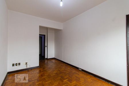 Quarto 1 de apartamento à venda com 3 quartos, 132m² em Centro, São Paulo