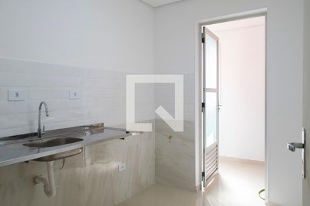Apartamento à venda com 70m², 3 quartos e 2 vagas