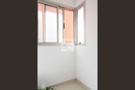 Apartamento à venda com 70m², 3 quartos e 2 vagas