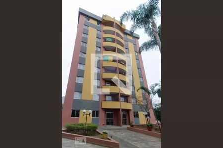 Apartamento à venda com 70m², 3 quartos e 2 vagas