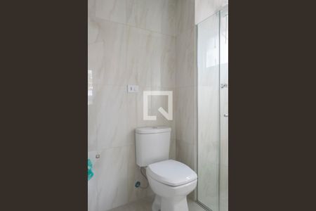 Apartamento à venda com 70m², 3 quartos e 2 vagas