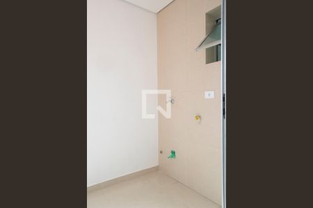 Apartamento à venda com 70m², 3 quartos e 2 vagas