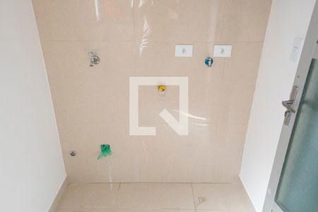 Apartamento à venda com 70m², 3 quartos e 2 vagas