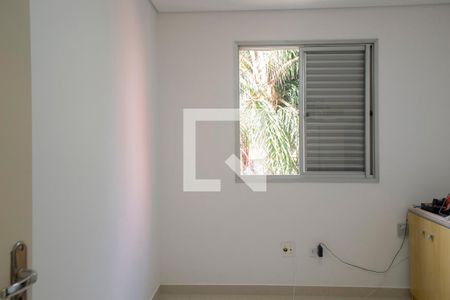 Apartamento à venda com 70m², 3 quartos e 2 vagas