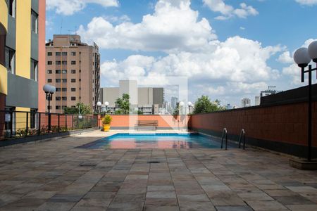 Apartamento à venda com 70m², 3 quartos e 2 vagas