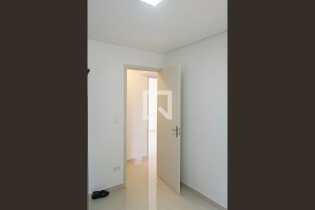 Apartamento à venda com 70m², 3 quartos e 2 vagas