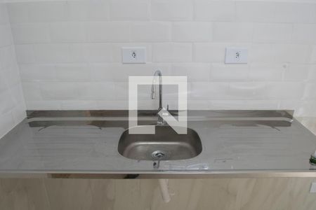 Apartamento à venda com 70m², 3 quartos e 2 vagas