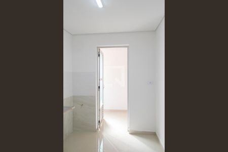 Apartamento à venda com 70m², 3 quartos e 2 vagas