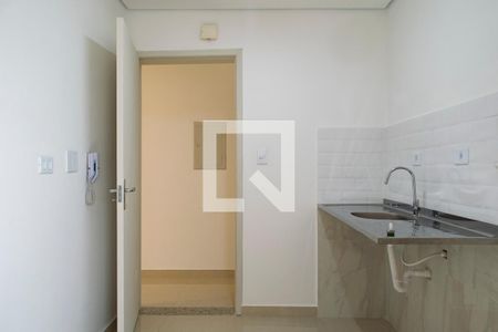 Apartamento à venda com 70m², 3 quartos e 2 vagas