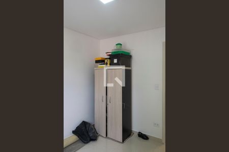 Apartamento à venda com 70m², 3 quartos e 2 vagas