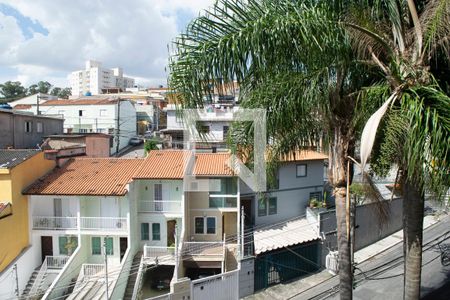 Apartamento à venda com 70m², 3 quartos e 2 vagas
