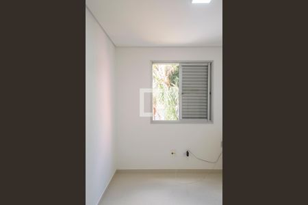 Apartamento à venda com 70m², 3 quartos e 2 vagas