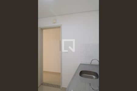 Apartamento à venda com 70m², 3 quartos e 2 vagas
