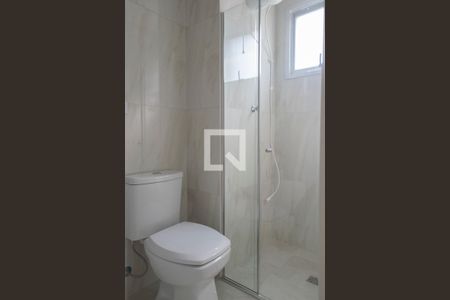 Apartamento à venda com 70m², 3 quartos e 2 vagas