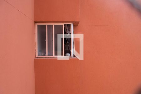 Apartamento à venda com 70m², 3 quartos e 2 vagas