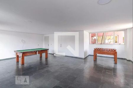 Apartamento à venda com 70m², 3 quartos e 2 vagas