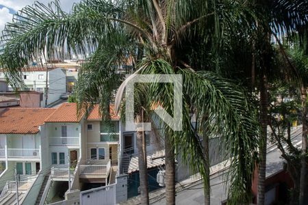 Apartamento à venda com 70m², 3 quartos e 2 vagas