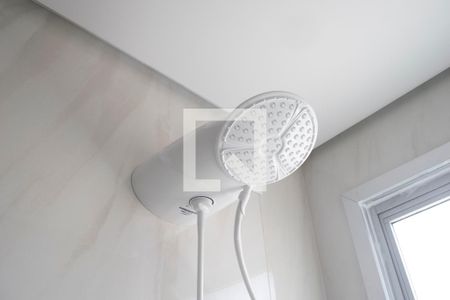 Apartamento à venda com 70m², 3 quartos e 2 vagas