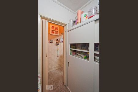 Casa à venda com 250m², 4 quartos e 4 vagas Casa à venda com 250m², 4 quartos e 4 vagasDespensa