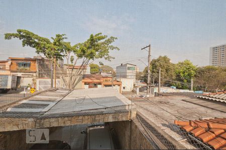 Casa à venda com 250m², 4 quartos e 4 vagas Casa à venda com 250m², 4 quartos e 4 vagasVista da Suíte