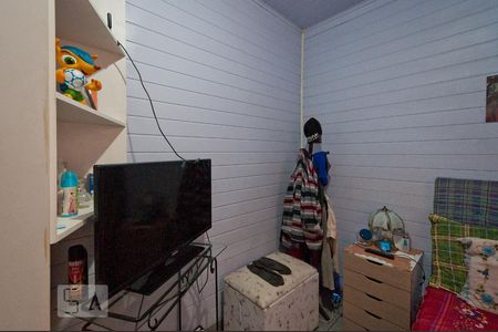 Casa à venda com 250m², 4 quartos e 4 vagas Casa à venda com 250m², 4 quartos e 4 vagasQuarto de Serviço