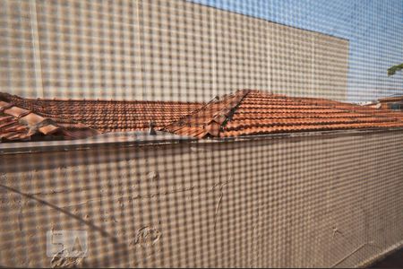 Casa à venda com 250m², 4 quartos e 4 vagas Casa à venda com 250m², 4 quartos e 4 vagasVista do Quarto 3