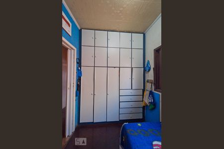 Casa à venda com 250m², 4 quartos e 4 vagas Casa à venda com 250m², 4 quartos e 4 vagasQuarto 3