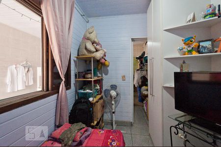 Casa à venda com 250m², 4 quartos e 4 vagas Casa à venda com 250m², 4 quartos e 4 vagasQuarto de Serviço