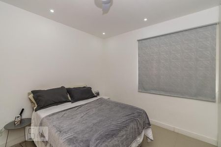 Casa de condomínio à venda com 650m², 6 quartos e 4 vagasQuarto 3 (2º andar)