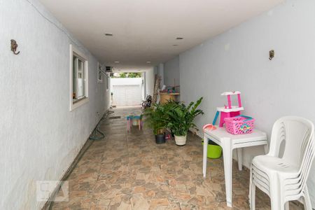 Casa de condomínio à venda com 650m², 6 quartos e 4 vagasGaragem