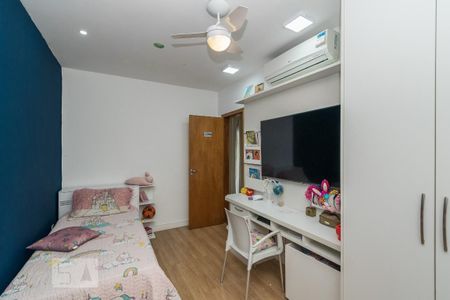 Casa de condomínio à venda com 650m², 6 quartos e 4 vagasSuíte 2 (2º andar)