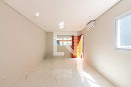 Sala de casa para alugar com 3 quartos, 250m² em Santo Antônio, Osasco