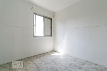 Quarto 2 de apartamento para alugar com 2 quartos, 55m² em Estância Jaraguá, São Paulo