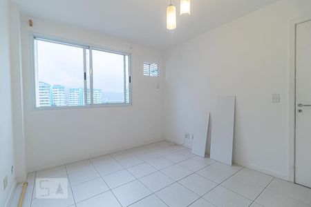 Apartamento para alugar com 42m², 1 quarto e 1 vagaQuarto - Suíte