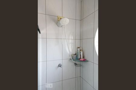 Casa à venda com 200m², 3 quartos e 3 vagasBanheiro