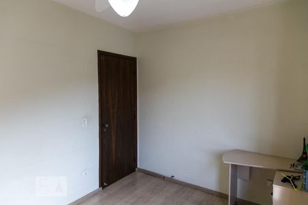 Casa à venda com 200m², 3 quartos e 3 vagasQuarto 1