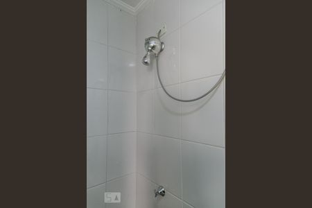 Casa à venda com 200m², 3 quartos e 3 vagasBanheiro de Serviço