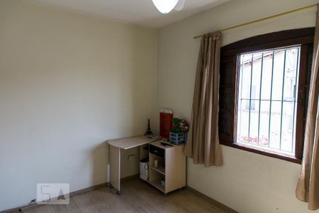 Casa à venda com 200m², 3 quartos e 3 vagasQuarto 1